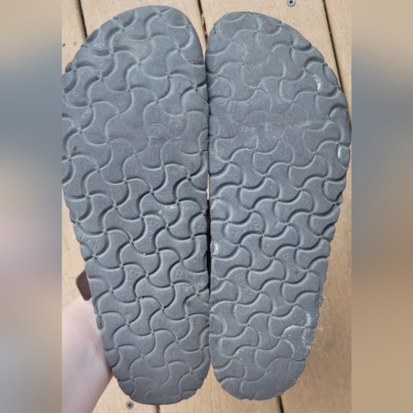 Birkenstock W10/41 - Picture 9 of 9